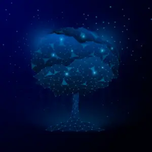 Árbol de la vida
