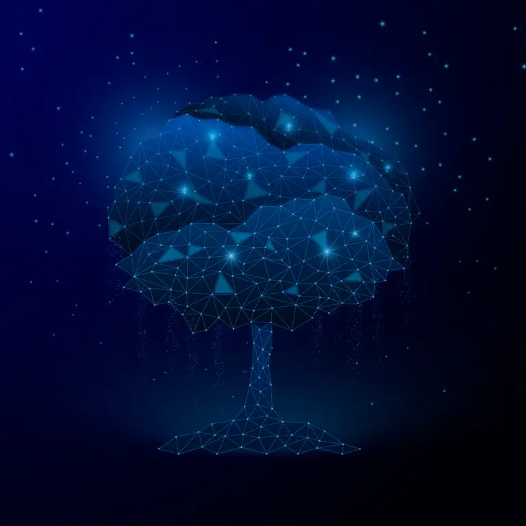 Árbol de la vida
