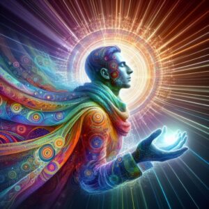 5 técnicas energéticas que alterarán tu realidad