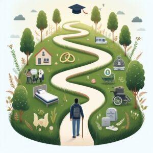 5 aspectos que debes tener en cuenta para entender lo que estás viviendo